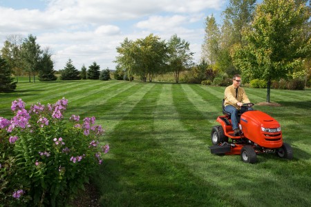 2691240_SMI_RegentS_25hp48in_319_2048px