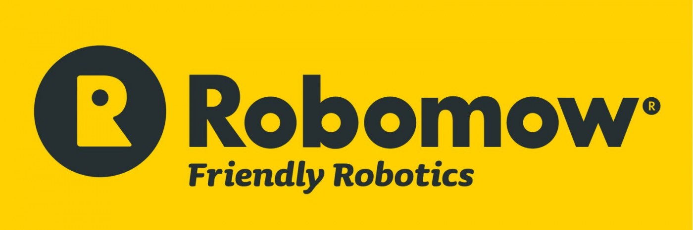 Logo_Robomow
