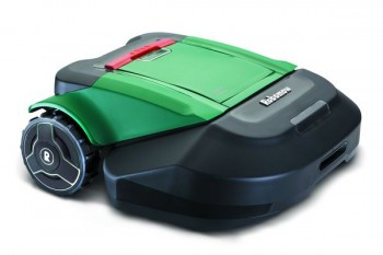 Robomow-RS635
