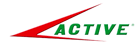 Active