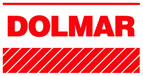 Dolmar