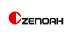 Zenoah