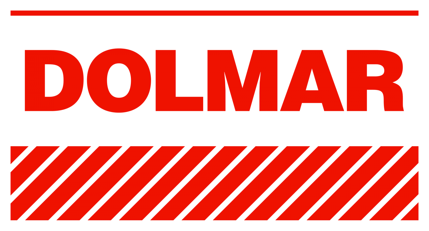 Dolmar service Dolmar service