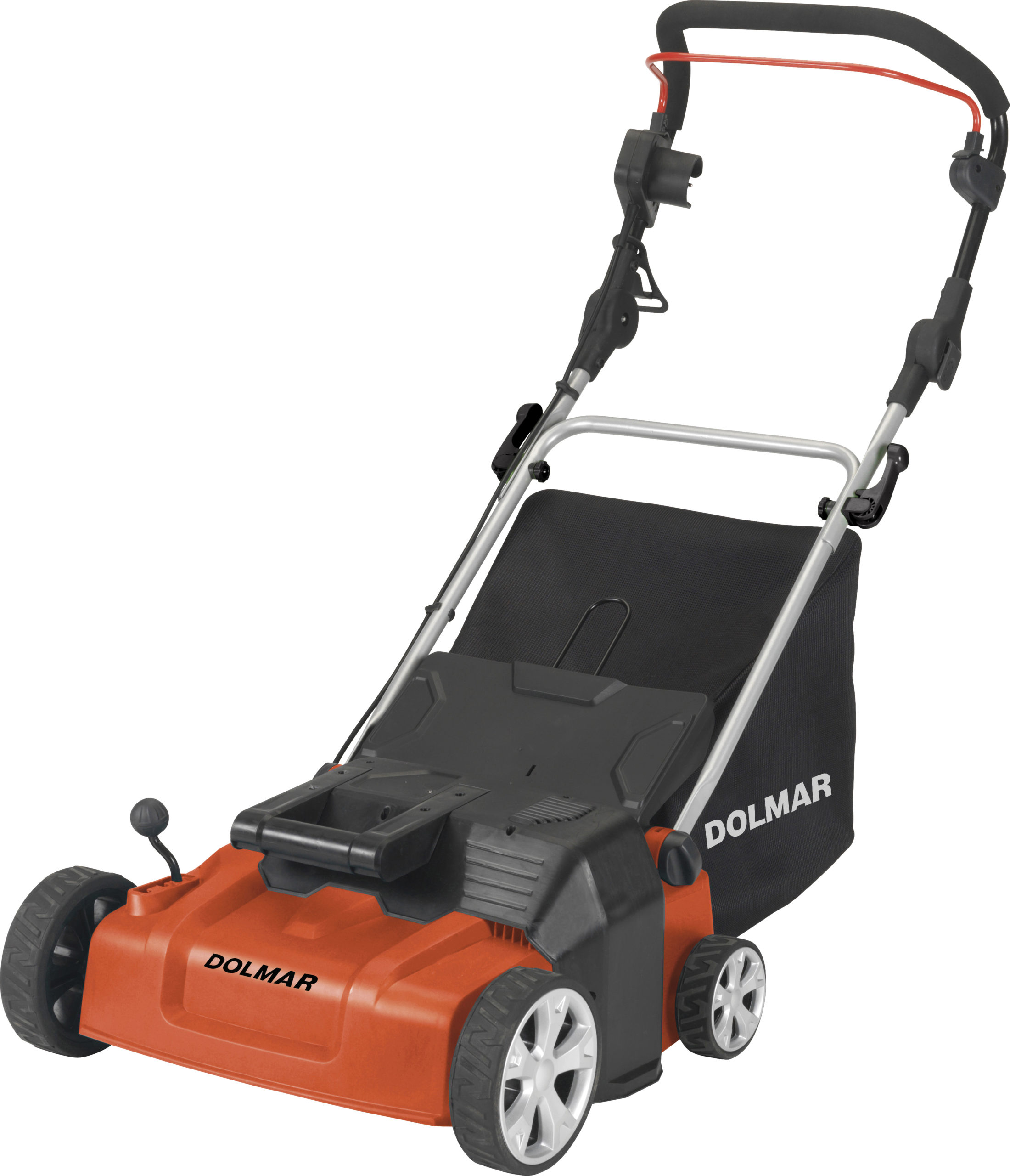 EV3618