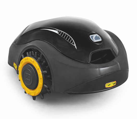 Robot xr1 500 XR1 500 Cub Cadet